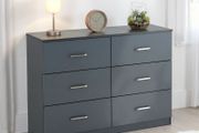 bedroom furniture