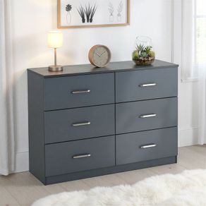 bedroom furniture
