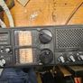 Realistic DX-200 Image 4