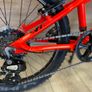 bike Image 7