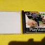 Actua Golf 2 PlayStation 1 Ps1 PlayStation 2 ps2 games Original Image 3