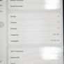 I pad (A16) Image 6