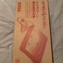 Sega saturn nights Christmas package console Image 6