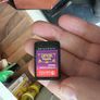 Nintendo Switch 2 and Games Image 3