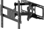 TV Wall Bracket