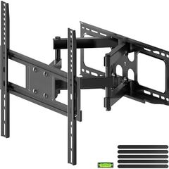 TV Wall Bracket