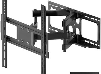 TV Wall Bracket