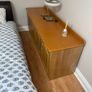 Coffee tables and side lockers Image 2