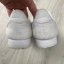 Nike Trainers UK 8 Image 5