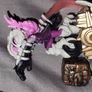Various Skylanders Image 8