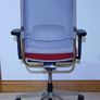 LUXY Office Chairs - Made in Italy Image 4