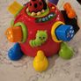 Vtech ladybug Image 4