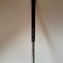 TaylorMade TP RAC 58.08 Degree Image 4