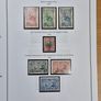 stamps Bulgaria Image 5