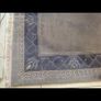 Hand Made Large Floor Rug Image 3