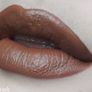 Revolution Renaissance Lipstick - Triumph - New - Sealed Image 4