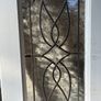 Doors Image 4