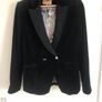 jacket  Ted Baker Image 2