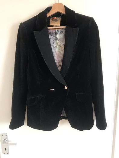 jacket  Ted Baker
