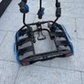 Hapro x3 Bike Rack Image 7