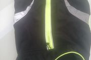 dogs jacket