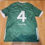 Limerick 4-in-a-row jersey. Image 3