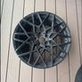 19 inch rims Image 2