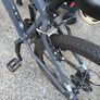 Rockrider bike Image 5