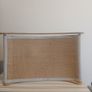 Cat hammock/bed Image 2