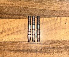 Darts