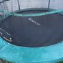 Trampoline 6 foot Image 3