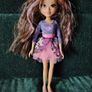 Doll Ele Image 2
