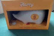 Brand new Harry the Hedge Fund money box