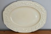 Vintage Platter