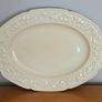 Vintage Dishes Image 3