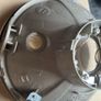 Suzuki sv650 2017 headlamp (partially damaged) Image 5