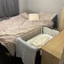 Mobile home Image 9