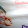 mattress Image 2