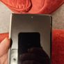 Honor Magic V 3 Image 9