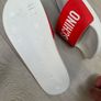 Moschino slides Image 3