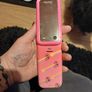 Barbi phone Image 4