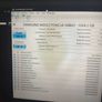 1tb Nvme Samsung 980 Pro M.2 2280 Pcie 4.0 X4 7000/5100mb/s (oem) Image 3
