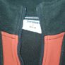 Superdry Sweatshirt Image 2
