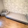 sofa bed Image 4