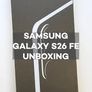 samsung s26 fe  samsung s26 fe Samsung s26 fe samsung s26 fe  samsung s26 fe samsung s26 fe  Samsung s26 fe samsung s26 fe  samsung s26 fe  samsung s26 fe Samsung s26 fec samsung s26 fe samsung s26 samsung s26 fe  Samsung s26 fe  samsung s26 fe samsung s2 Image 2