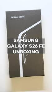 samsung s26 fe samsung s26 fe Samsung s26 fe samsung s26 fe samsung s26 fe samsung s26 fe Samsung s26 fe samsung s26 fe samsung s26 fe samsung s26 fe Samsung s26 fec samsung s26 fe samsung s26 samsung s26 fe Samsung s26 fe samsung s26 fe samsung s2