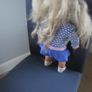 Doll for Sale Image 5