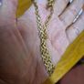 Vintage Necklace Image 3