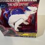Brand New Shimo Godzilla x Kong Figure - 6 Inch MonsterVerse Toy Image 7