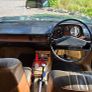 Audi 80 1973 Image 6